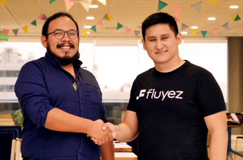 Fluyez y Talently apuestan por el uso de criptomonedas en el Perú